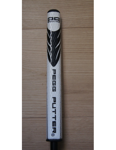 Grip  PEEG PUTTER Mid Slim 2.0
