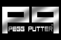 Pegg Putter
